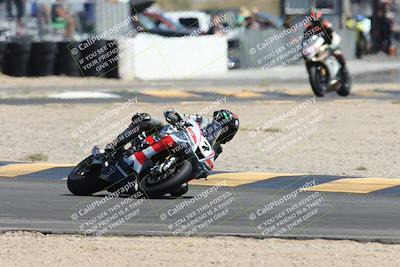 media/Apr-19-2025-CVMA (Sat) [[586b59ad56]]/Race 1-Formula Open/